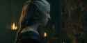 House.of.the.Dragon.S02E05.1080p.WEBRip.x265-KONTRAST.mp4_20240906_092417.519