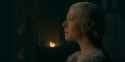 House.of.the.Dragon.S02E08.1080p.WEBRip.x265-KONTRAST.mp4_20240906_094057.128