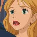 becauseitswrongghibli