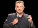 stewart lee