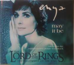 enya-may-it-be-Cover-Art