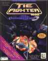 979-star-wars-tie-fighter-collector-s-cd-rom-dos-front-cover-3895110972
