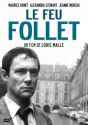 Le_Feu_follet_.jpeg
