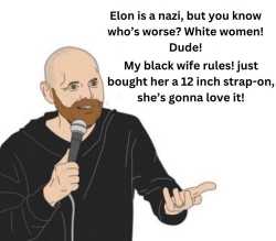 1747385013357148