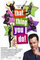that_thing_you_do_ver2_xlg