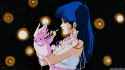 aiii hitoriiii