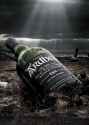 b13ea7e0-a5b0-4207-8913-bd69e5135de1_Ardbeg_Identite