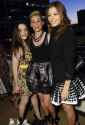 jessica_iprime_12