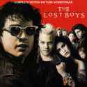 lost-boys