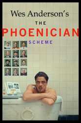 _phoenician scheme