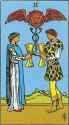 two-of-cups-6686833_640
