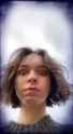 snud