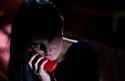 answering_the_call.jpeg