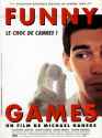 funny_games__1997