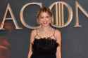milly-alcock-is-the-new-supergirl-after-wowing-james-gunn-aW