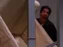 ross-geller-pivot-1534246982