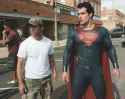 manofsteel