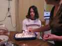 sadbday