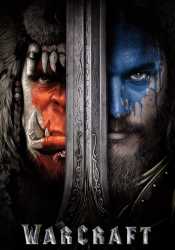 warcraft