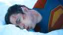 supes