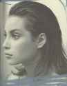 turlington