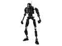 lego k2