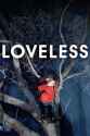 362360-loveless-0-230-0-345-crop