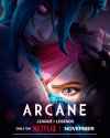 Arcane-s2