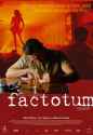 factotum