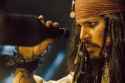 jacksparrow-rum