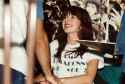 katebush