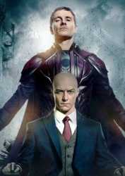 professor-x-and-magneto-fan-casting-poster-89752-large