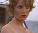 isabelle huppert