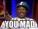 YouMad (1)