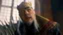 viserys