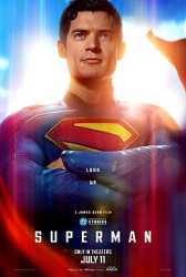 Superman_(2025_film)_poster