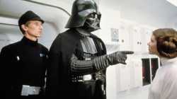 star_wars_vader_and_leia