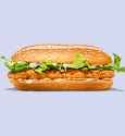 Long%20Chicken[1]