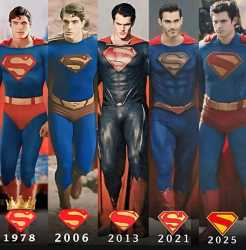Heroes