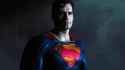superman_cavill