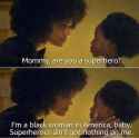 blackwomaninamerica