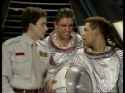 red dwarf-2013-12-27-21h35m19s225