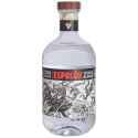 Espolon-Blanco-Tequila-750-ml_1