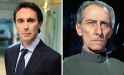 guy henry
