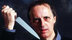 Dario Argento