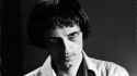 Dario_Argento._Immagine_proveniente_dall_Archivio_Bellomo-1-1600x900-c-default-229672593