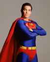 deancain