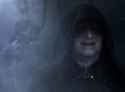 1565156 Palpatine smiling