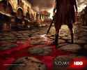 Rome_TV_Series-360087368-large