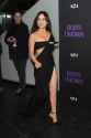 jenna black dress